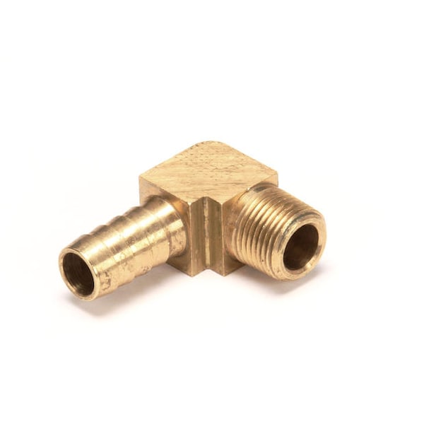 Hose Fitting